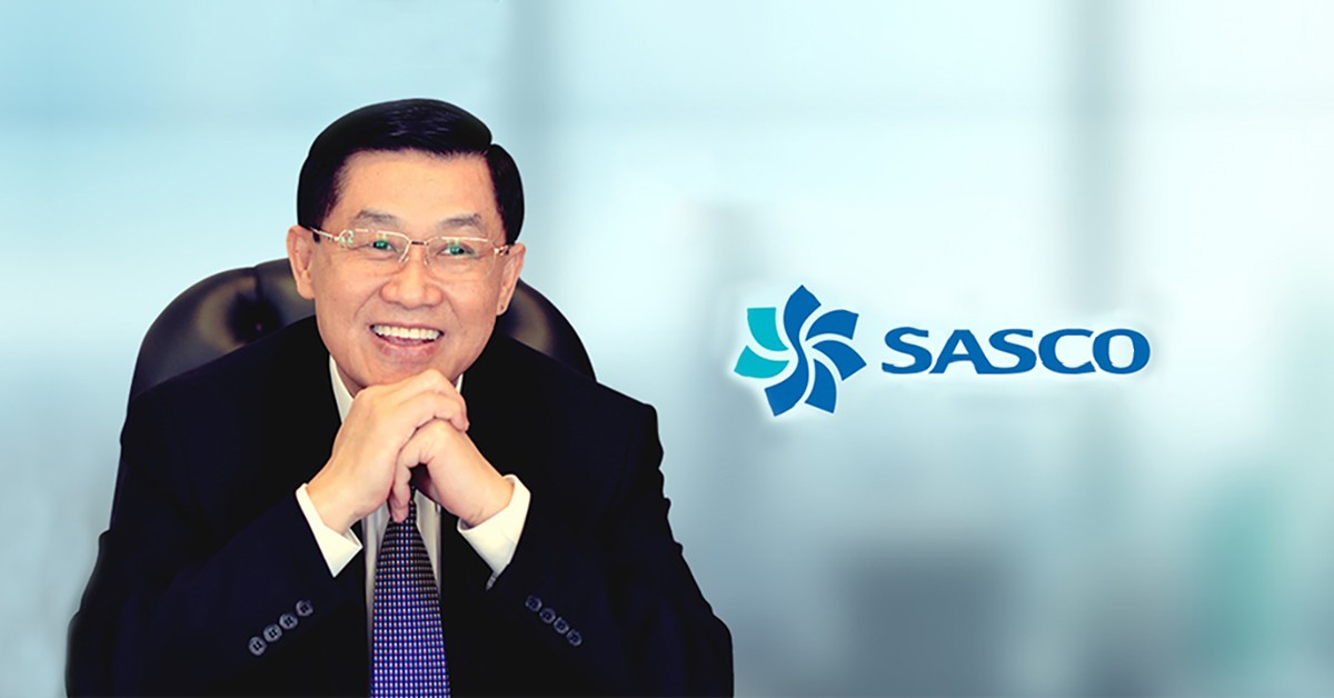 vietnambusinessinsider-johnathan-hanh-nguyen-sasco-1658733285.jpg