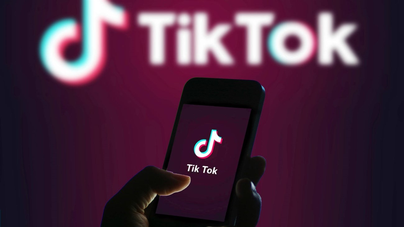 3-luu-y-quan-trong-ma-nguoi-moi-can-doc-truoc-khi-lam-tiktok-1658821615.jpg