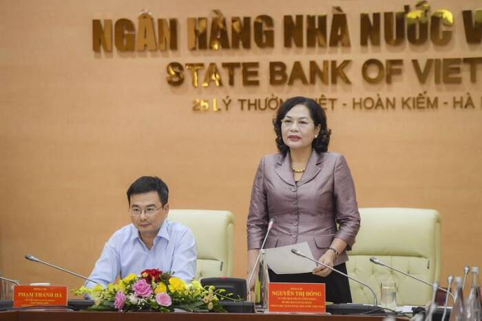 sjc-khang-dinh-khong-thao-tung-10-nam-qua-khong-duoc-dap-mot-mieng-vang-nao-tu-nguyen-lieu-2-1659195157.jpeg