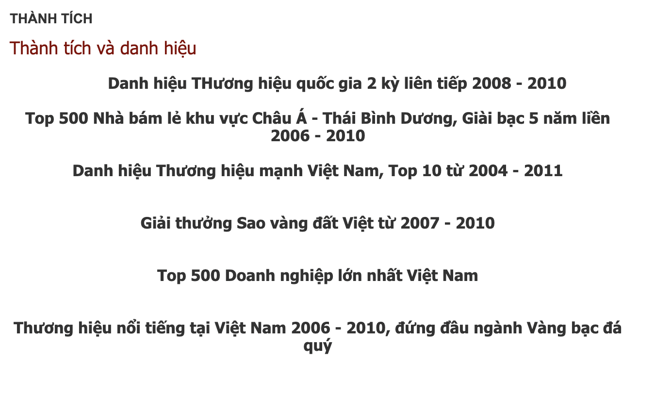 ban-gia-vang-mieng-co-muc-chenh-rat-cao-so-voi-gia-vang-the-gioi-cong-ty-sjc-dang-lam-an-kinh-doanh-the-nao-3-1659253161.png