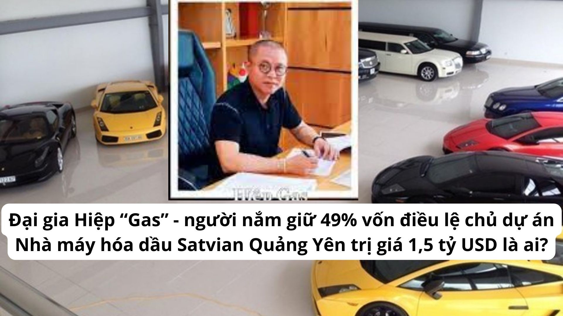 dai-gia-hiep-gas-nguoi-nam-giu-49-co-phan-stavian-quang-yen-1-1659523890.jpg