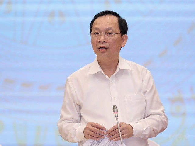pho-thong-doc-thuong-truc-nhnn-dao-minh-tu-vietnambusinessinsider-1659586530.jpg