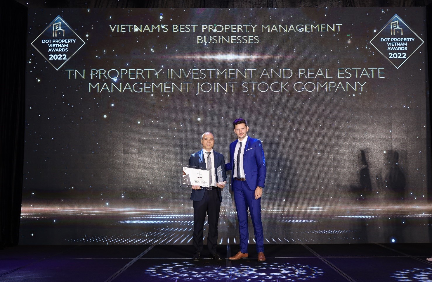 dot-property-vinh-danh-tnpm-la-don-vi-quan-ly-van-hanh-tot-nhat-viet-nam-2022-1659688987.jpg