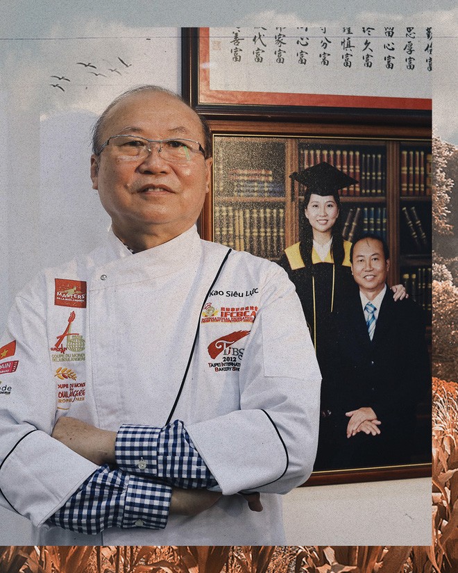 kao-sieu-luc-1659671580.jpeg