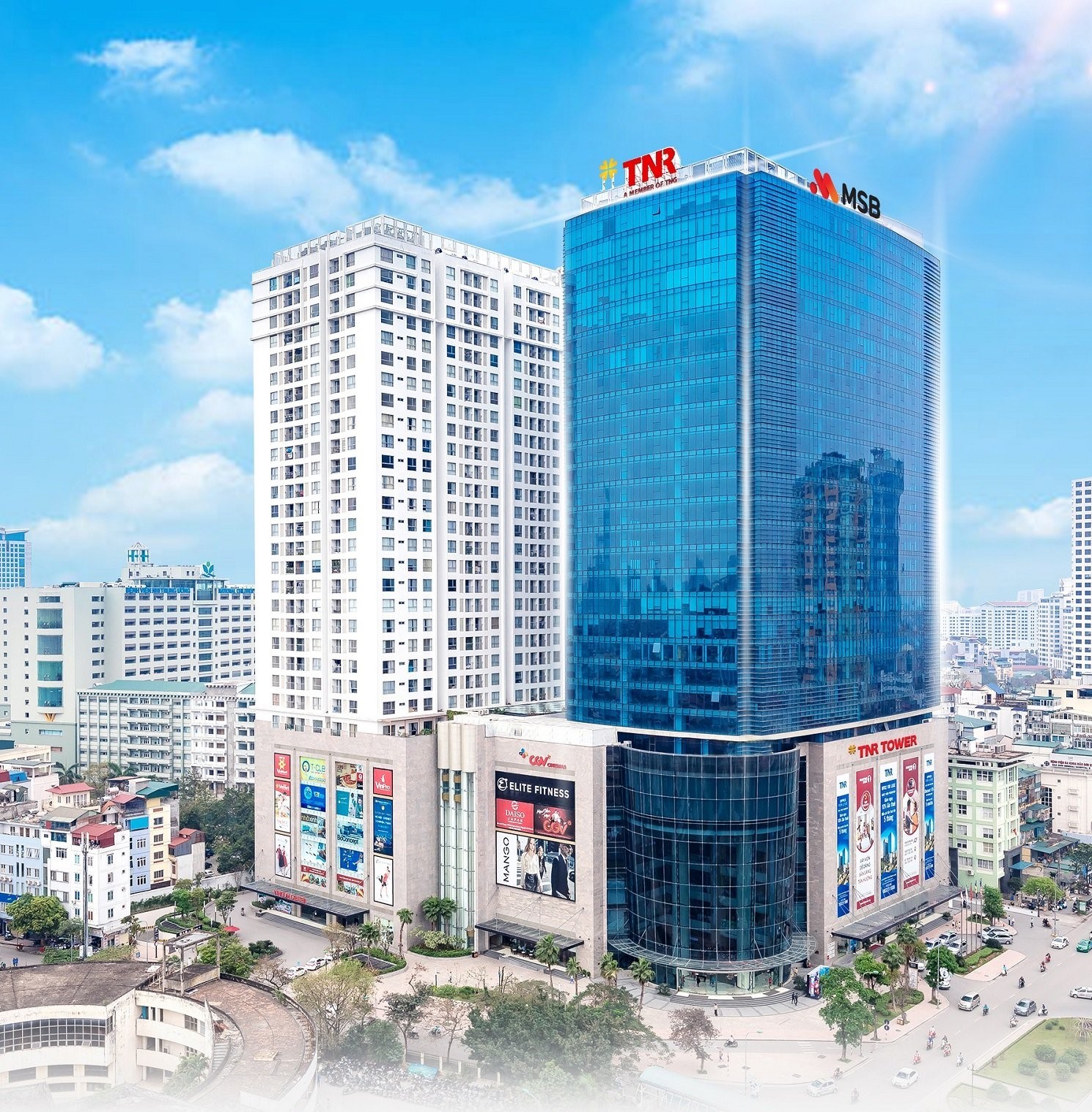 toa-nha-tnr-tower-do-tnpm-quan-ly-van-hanh-1659689165.jpg