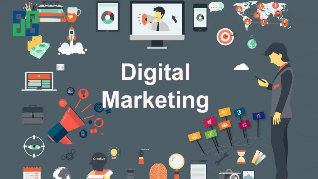 tong-quan-cac-kenh-digital-marketing-and-phan-tich-danh-gia-tung-hinh-thuc-quang-cao-1659716809.jpg
