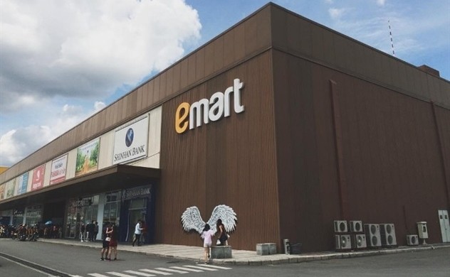 emart-sai-gon-mytour-1-171555243-1659852497.jpg