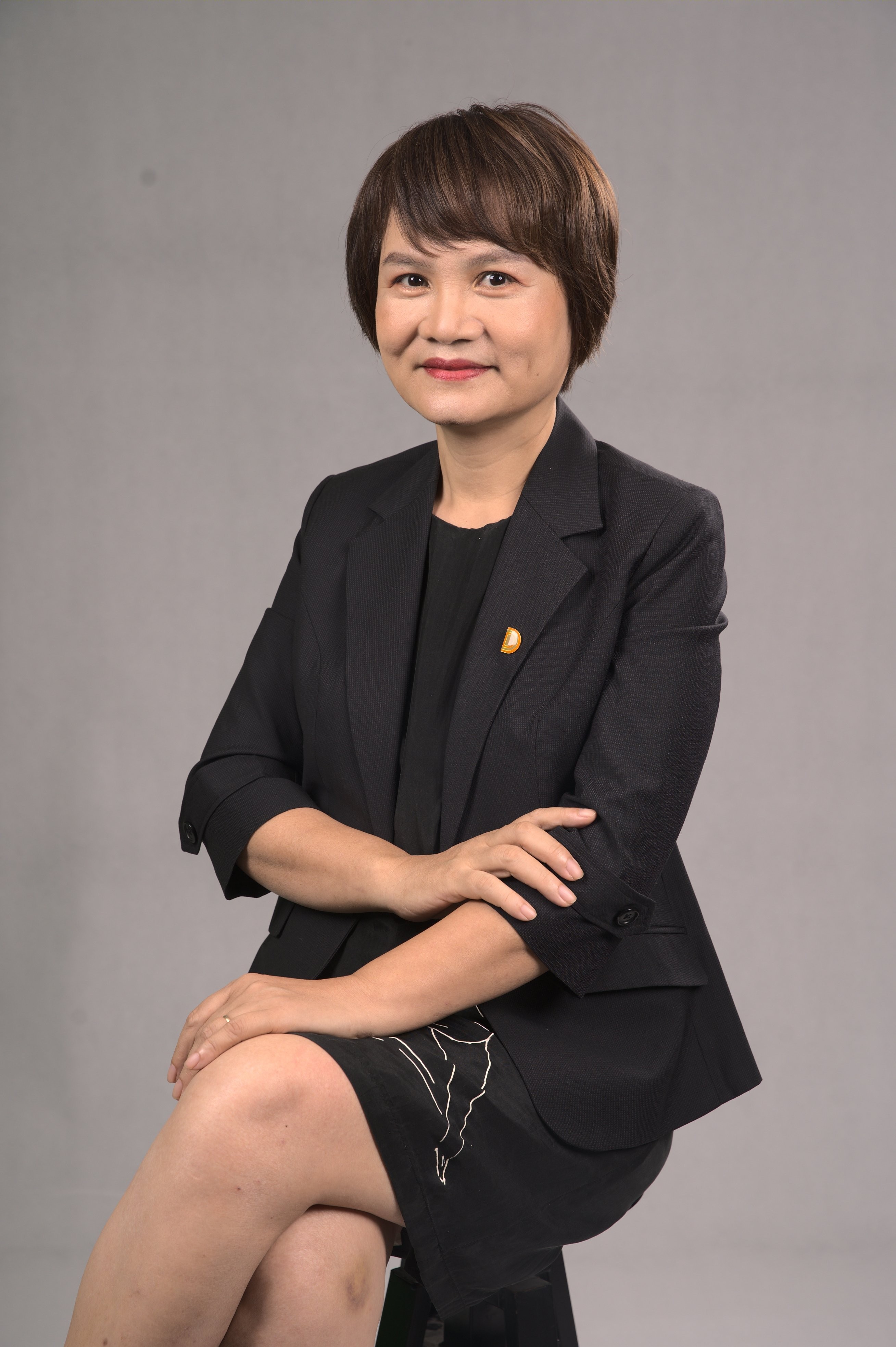 ba-pham-minh-huong-va-hanh-trinh-vuc-day-vndirect-tren-bo-vuc-pha-san-tro-thanh-ong-lon-ty-do-nganh-chung-khoan-0-1659931424.jpg