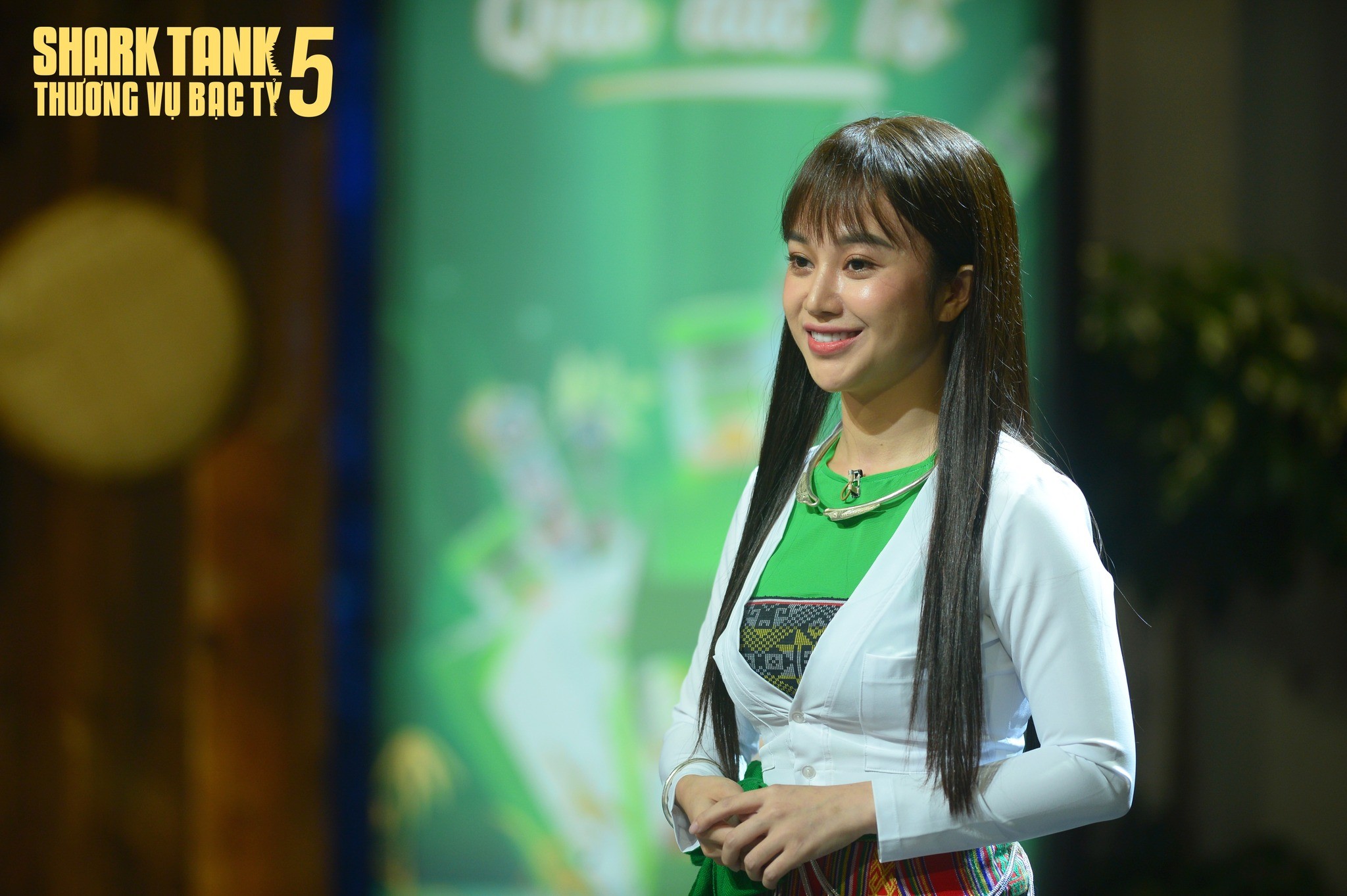 truong-foods-1-1659893385.jpg