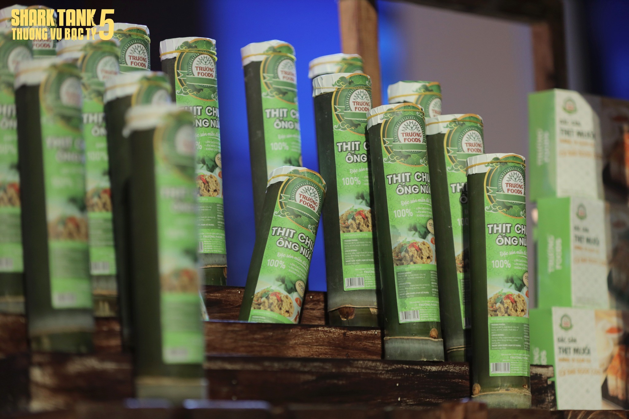 truong-foods-3-1659893385.jpg