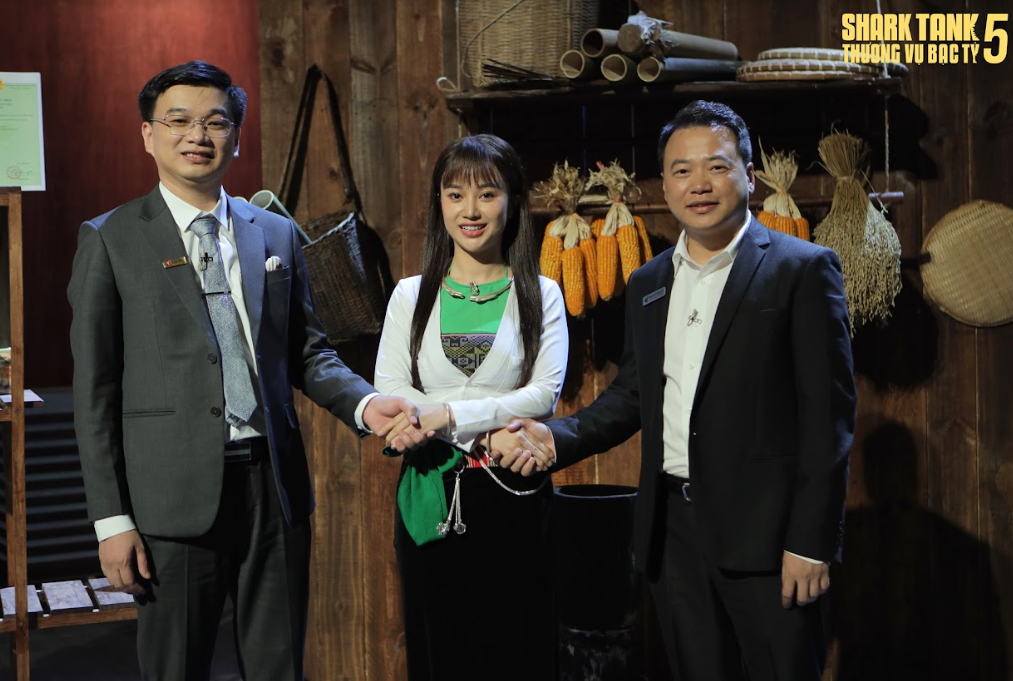 truong-foods-5-1659893386.PNG