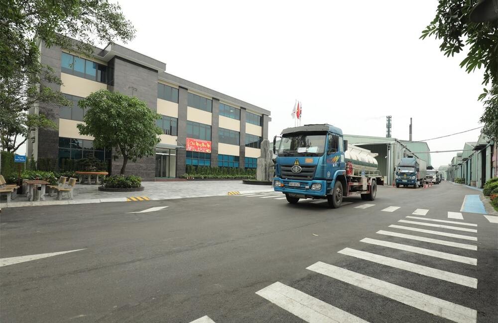 xu-ly-rac-thuan-thanh-ejs-vietnambusinessinsider-1660022394.jpg