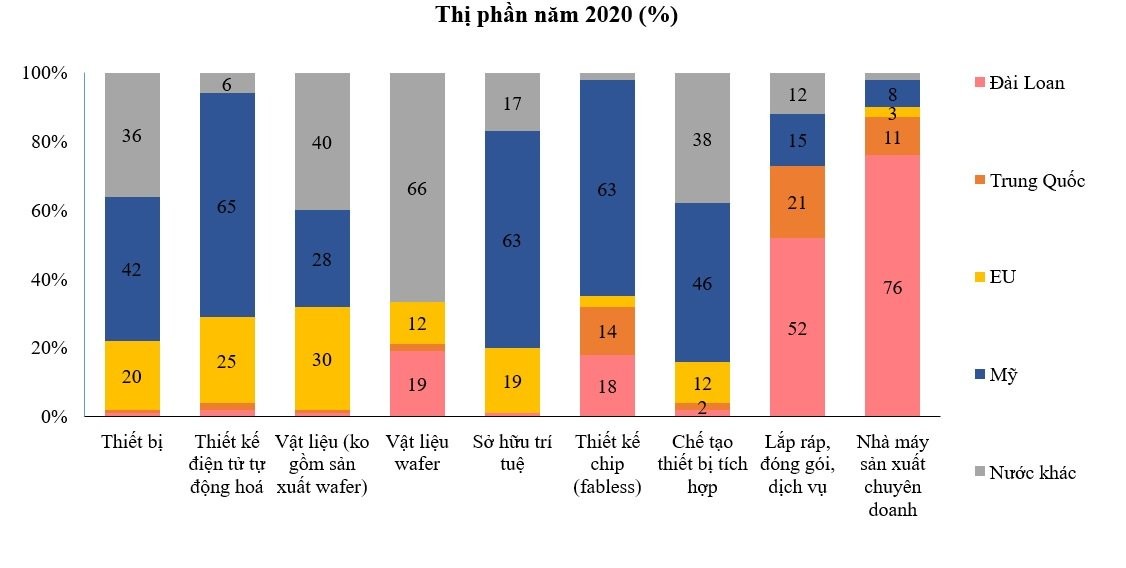 thi-phan-chip-1660723329.jpg