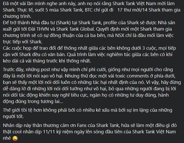 nha-san-xuat-chuong-trinh-shark-tank-ceo-le-hanh-tiet-lo-quy-trinh-ngoi-ghe-nong-shark-tank-kho-hay-de-1661023987.PNG