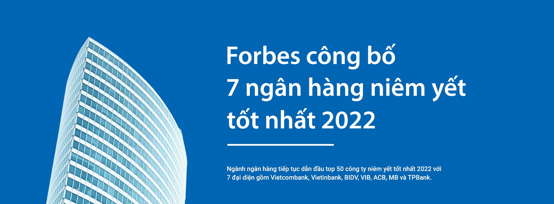 vib-coverr3-2054-1661075234-1661146763.jpg