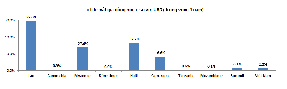 dong-noi-te-1661227946.png