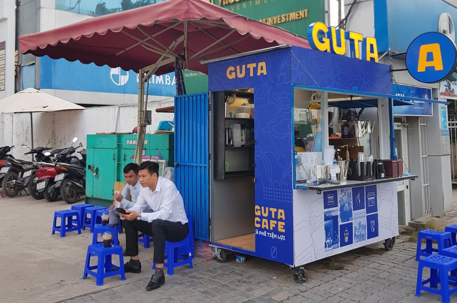 guta-cafe-vietnambusinessinsider-3-1661266327.jpeg