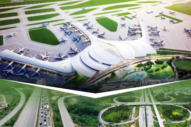 loat-cao-toc-lien-ket-vung-trong-diem-cung-san-bay-long-thanh-du-kien-dua-vao-van-hanh-giai-doan-1-vao-nam-2025-se-tao-dong-luc-phat-trien-manh-me-cho-phia-dong-tphcm-1661249633.jpg