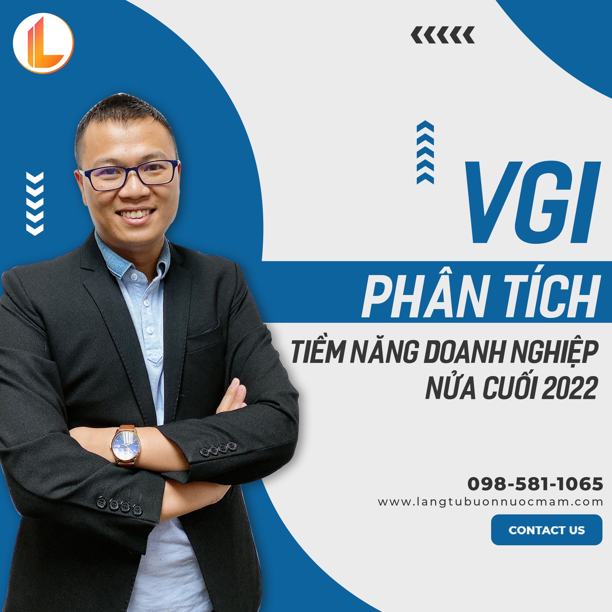 vgi-1661227947.jpg