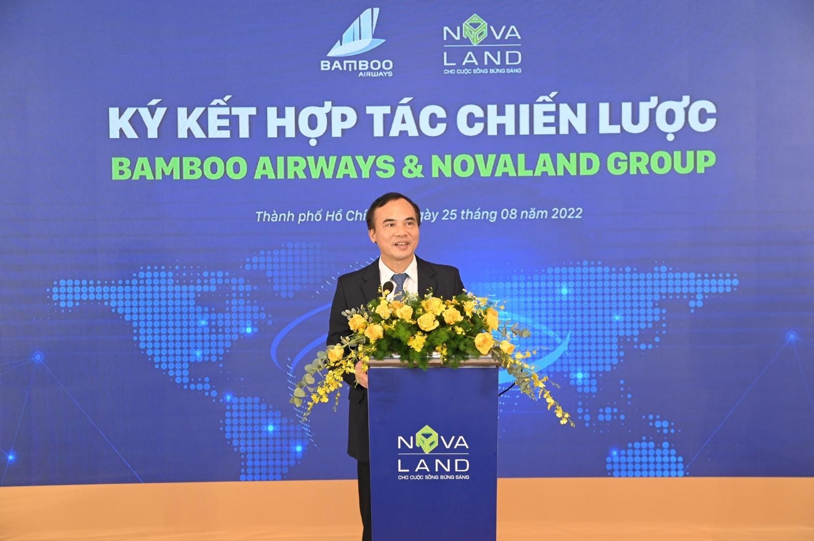 ong-nguyen-manh-quan-thanh-vien-hdqt-tgd-bamboo-airways-chia-se-ve-thoa-thuan-hop-tac-giua-hai-don-vi-1661415382.jpg