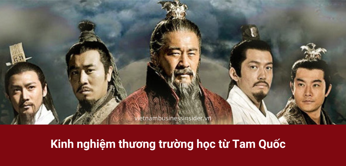 kinh-nghiem-thuong-truong-hoc-tu-tam-quoc-1661611297.png