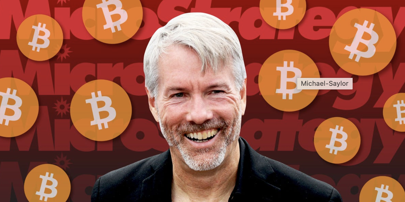 chi-vi-all-in-bitcoin-lam-cong-ty-lo-nang-ty-phu-my-phai-nhuong-ghe-ceo-cho-ky-su-phong-le-1-1661774186.png
