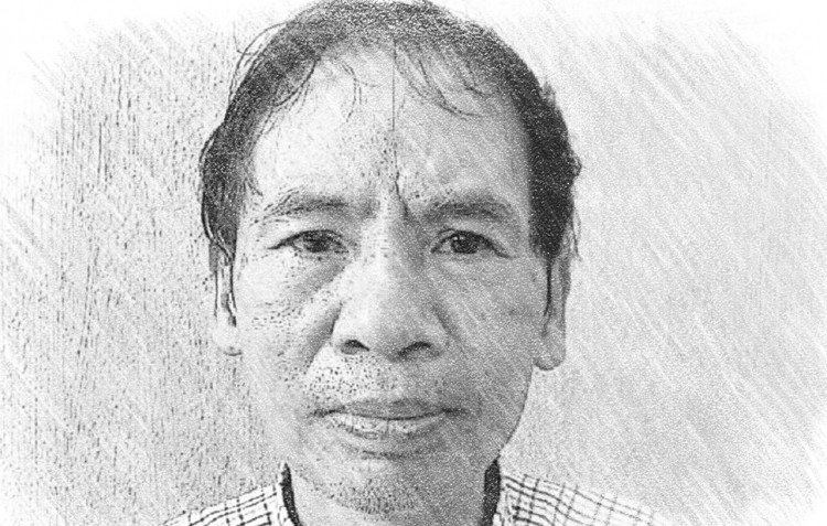 loat-lanh-dao-tung-thao-tung-co-phieu-trong-lich-su-thi-truong-chung-khoan-truoc-day-bi-xu-an-nhu-the-nao-2-1661761886.jpeg