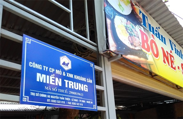 loat-lanh-dao-tung-thao-tung-co-phieu-trong-lich-su-thi-truong-chung-khoan-truoc-day-bi-xu-an-nhu-the-nao-3-1661764682.jpeg