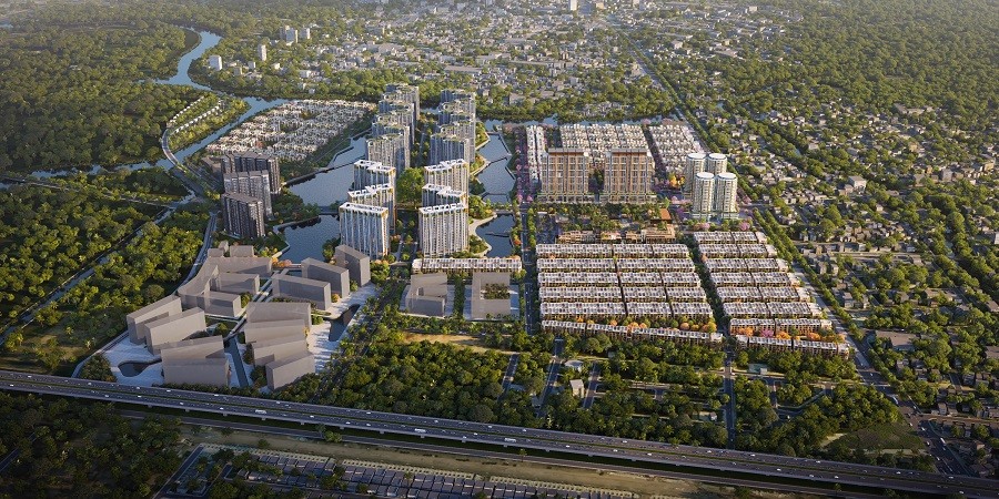 global-city-1-1661830929.jpg