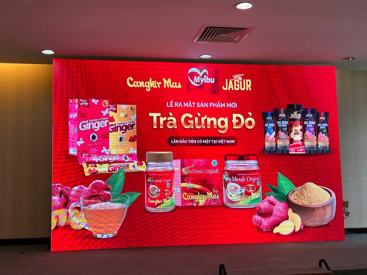 nhan-the-luan-3-1662457464.jpg