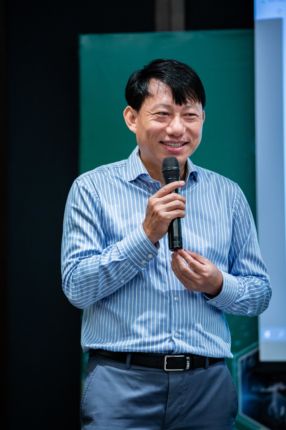 hg-holdings-ra-mat-giai-phap-gotadi-business-travel-management-btm-nen-tang-quan-tri-du-lich-va-tang-truong-1662546009.jpg