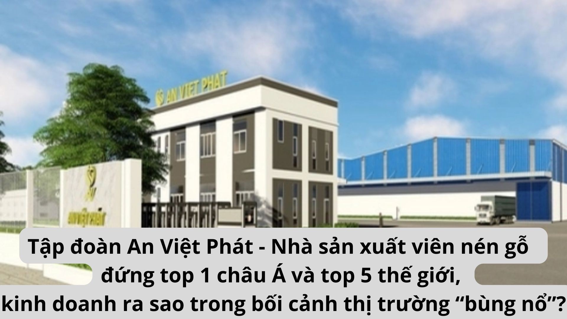 tap-doan-an-viet-phat-1-1662602404.jpg