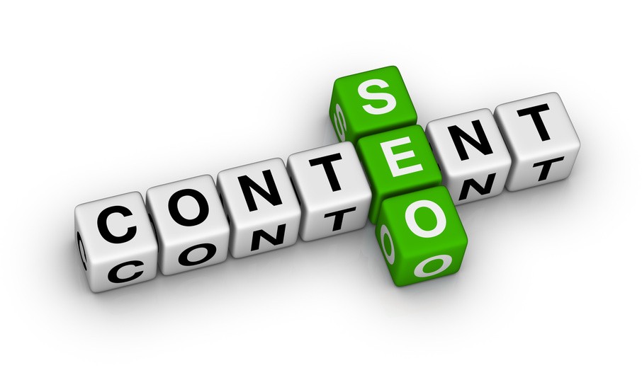 20-sai-lam-viet-content-seo-ma-ban-can-tranh-1-1662906705.jpeg