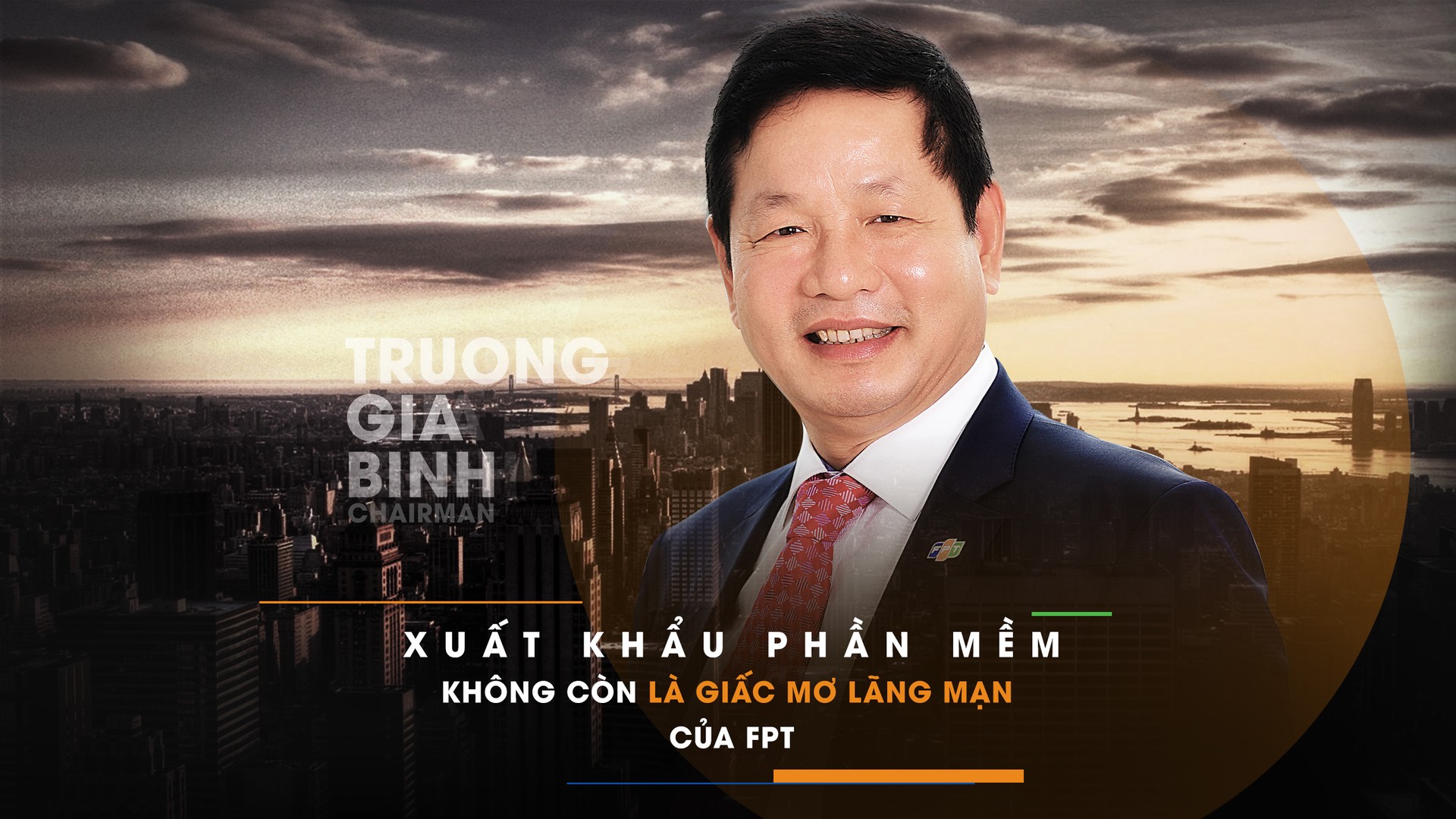 xuat-khau-phan-mem-o-fpt-1663038863.jpg