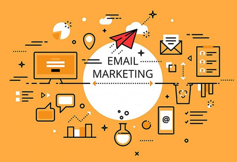 lap-ke-hoach-email-marketing-de-nop-sep-1-1663343156.jpeg