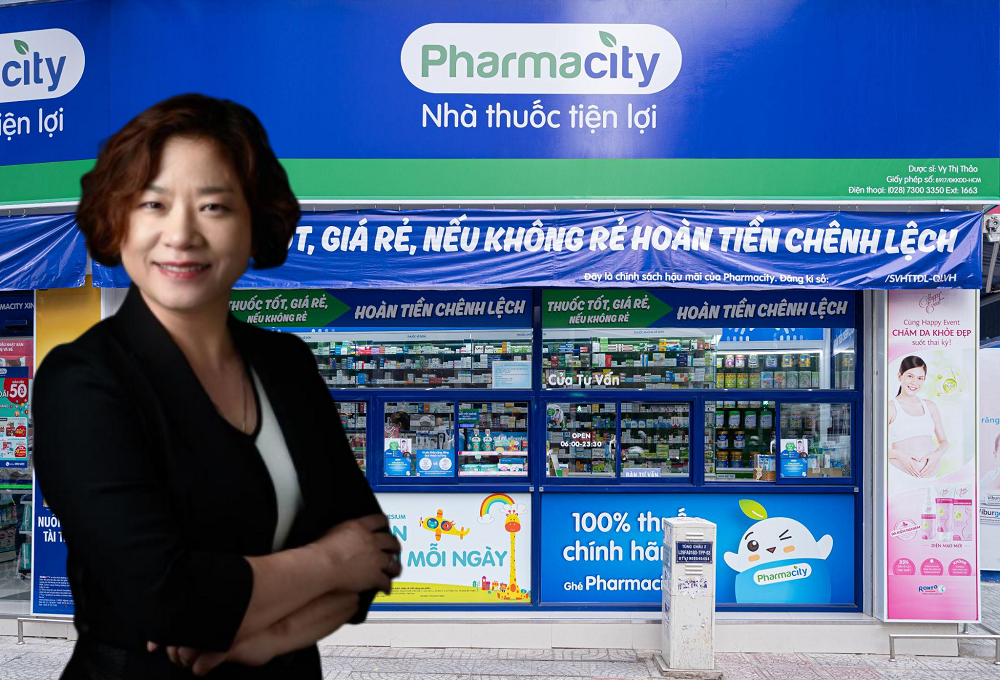 profile-khung-cua-ba-tran-tue-tri-ceo-moi-cua-chuoi-pharmacity-1663338746.png