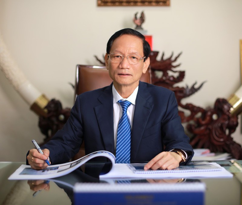 dai-gia-ngam-trong-gioi-bds-vua-chi-800-trieu-usd-lam-nha-may-lap-rap-o-to-tai-thai-binh-la-ai-3-1663581771.jpeg