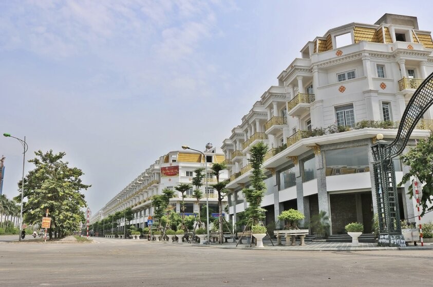rsz-dai-gia-ngam-trong-gioi-bds-vua-chi-800-trieu-usd-lam-nha-may-lap-rap-o-to-tai-thai-binh-la-ai-1-1663581840.jpg