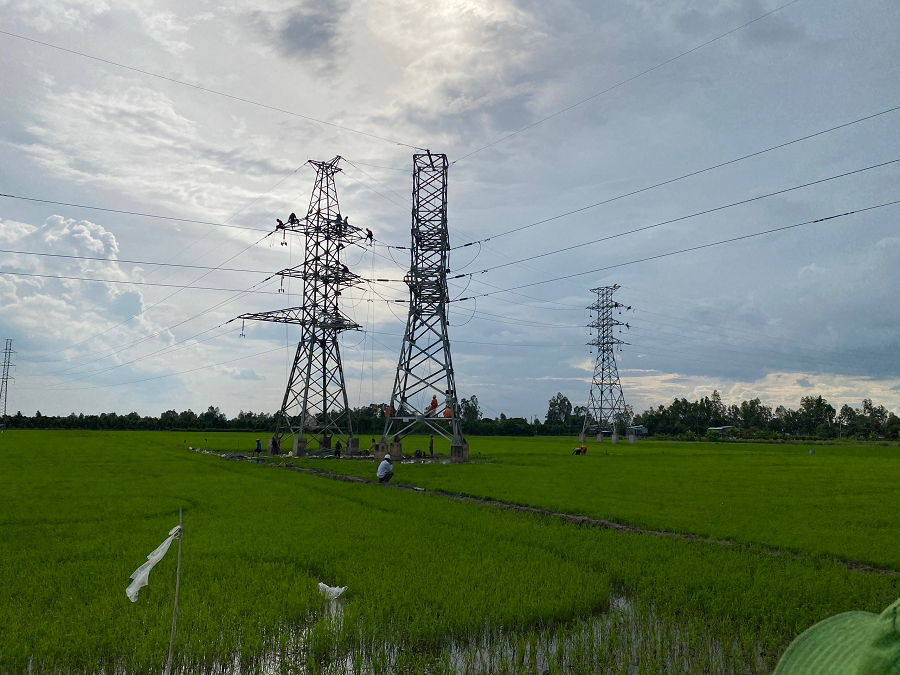 duong-day-110-kv-gop-phan-phat-trien-kinh-te-xa-hoi-cho-khu-vuc-chau-doc-va-cac-huyen-lan-can-1663671529.png