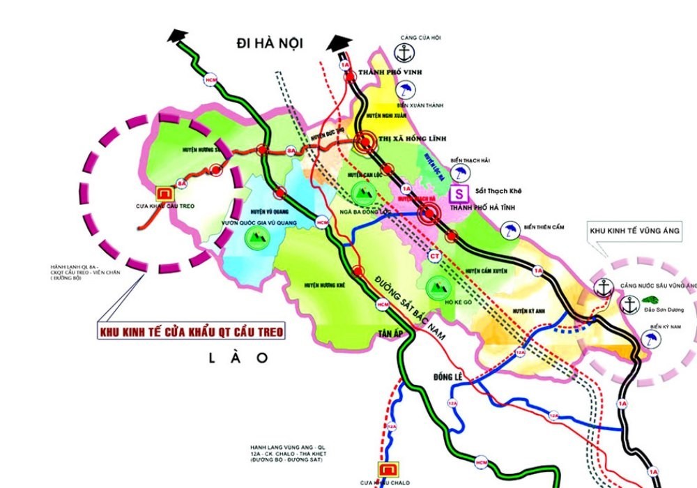 ban-do-he-thong-duong-cao-toc-ket-noi-lien-vung-cua-hong-linh-hinh-thanh-tam-giac-kinh-te-cha-lo-cau-treo-hong-linh-1663822998.jpg