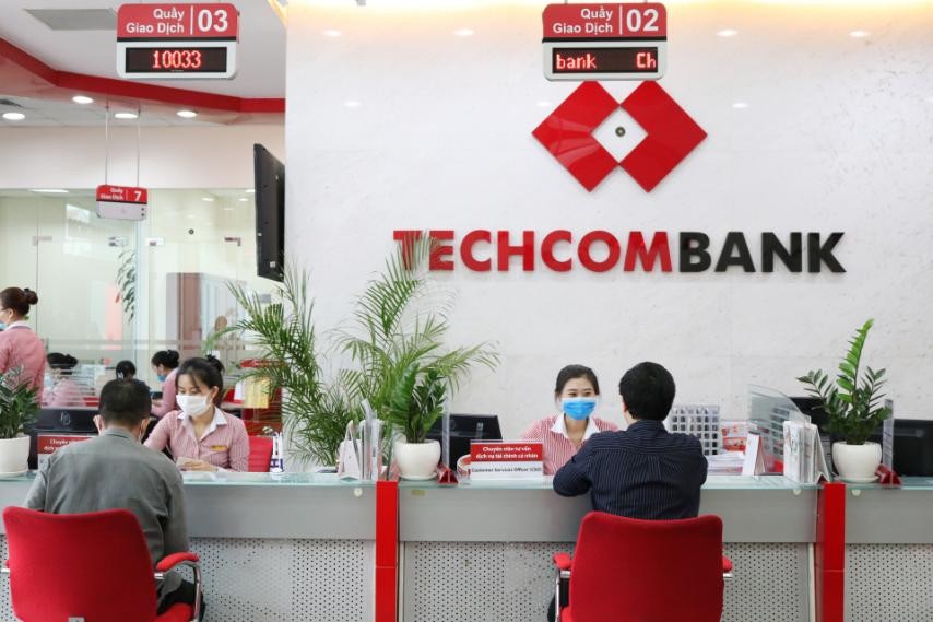 techcombank-1663821477.jpg