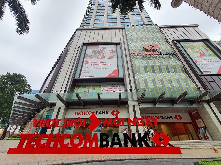 techcombank-2-1663821513.jpg