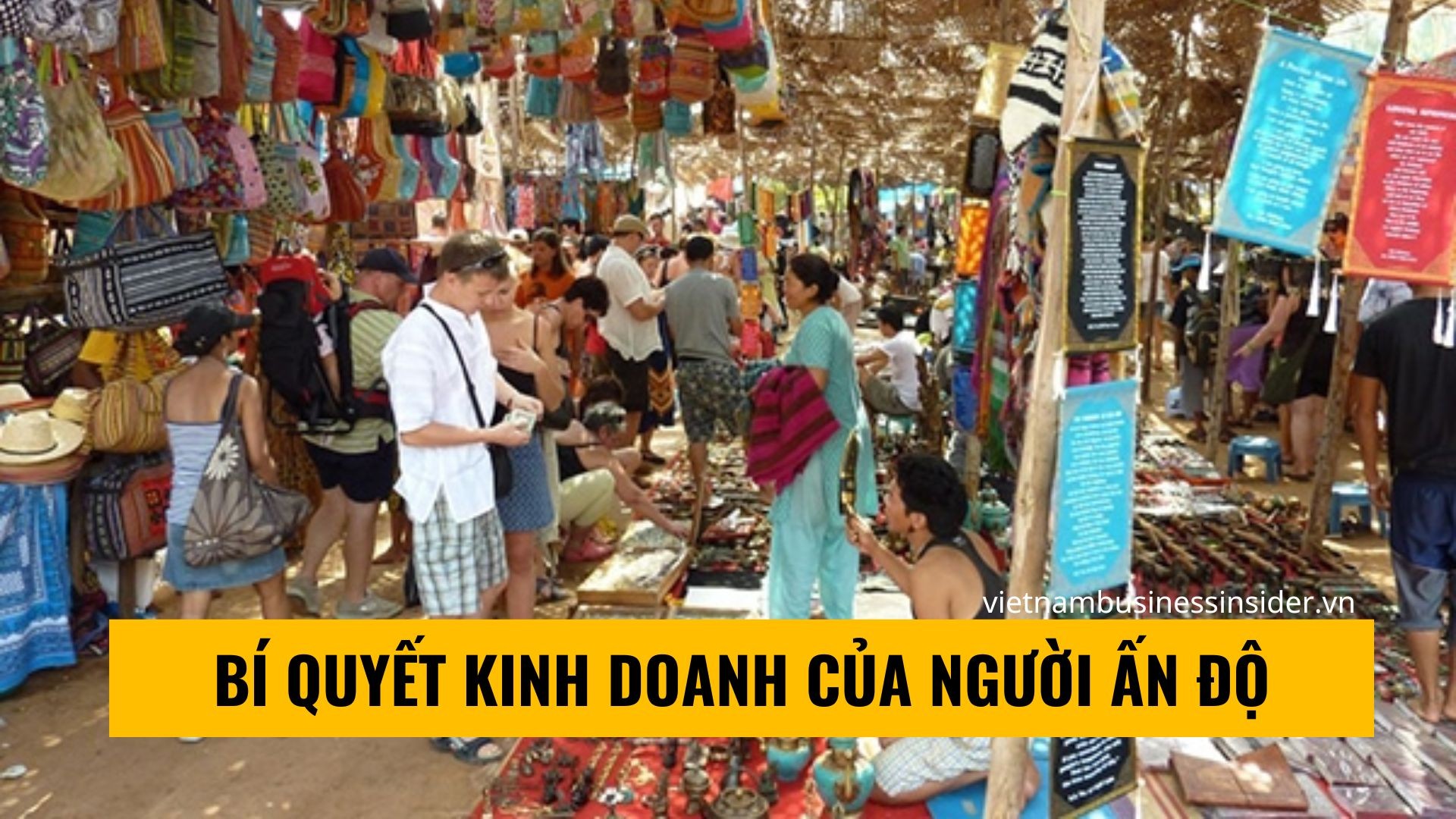 bi-quyet-kinh-doanh-dat-gia-cua-nguoi-an-do-khach-hang-khong-mua-san-pham-ho-mua-cam-xuc-1664556310.jpg