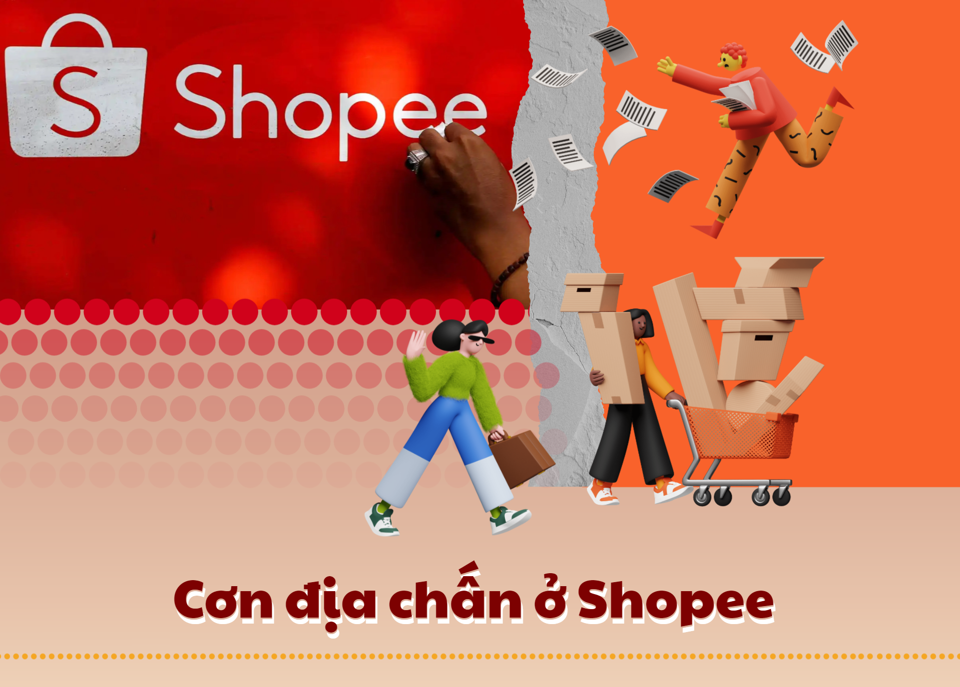 shopee2-1664599842.png