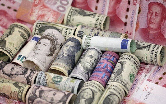 currency-chu-de-16563342341862071446603-1664782842.jpg