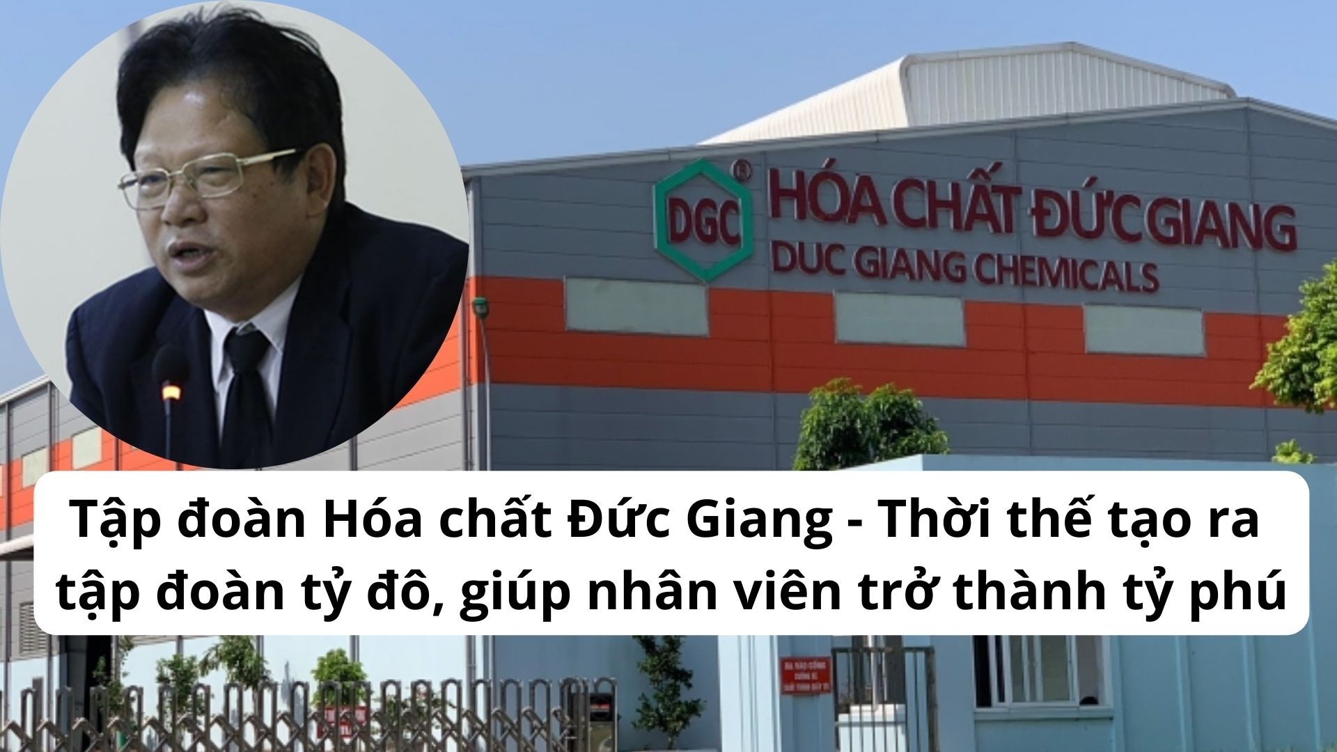 hoa-chat-duc-giang-1-1664977843.jpg