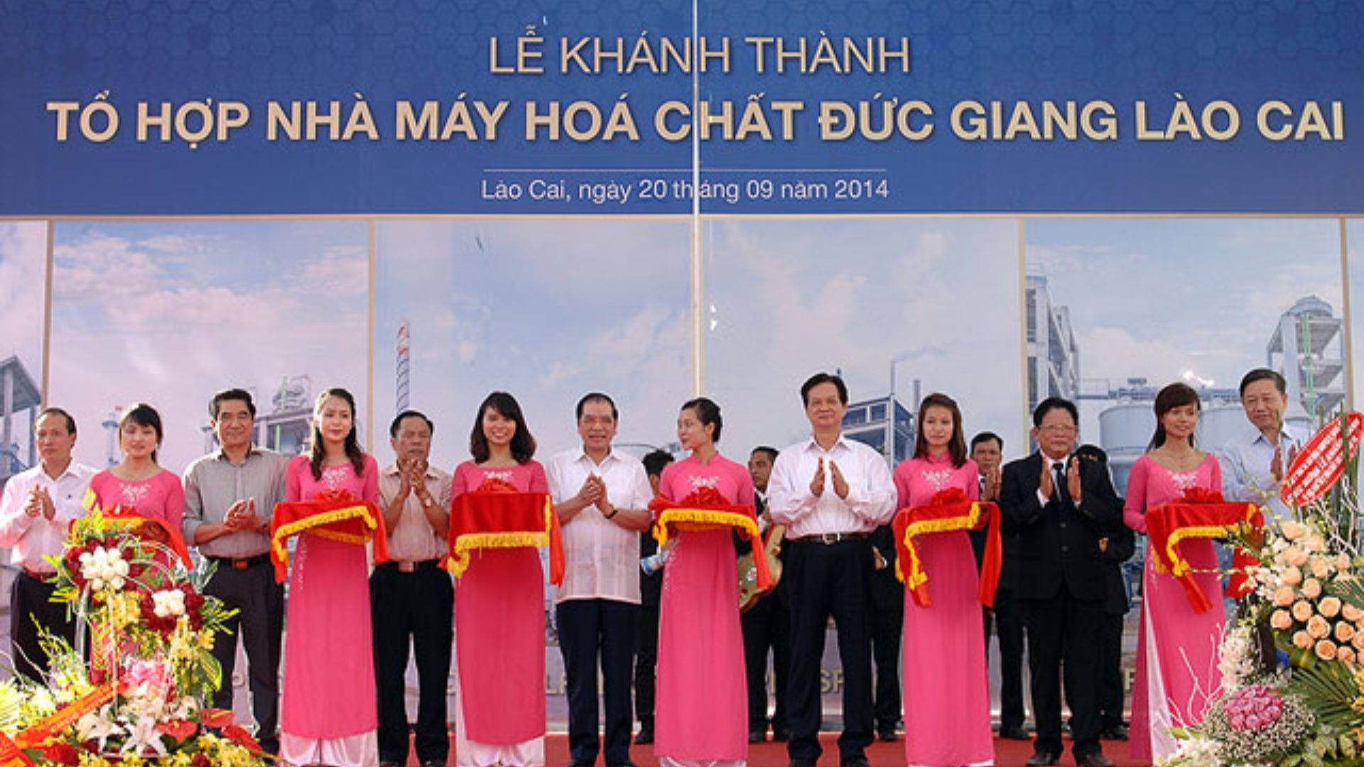 hoa-chat-duc-giang-3-1664978808.jpg