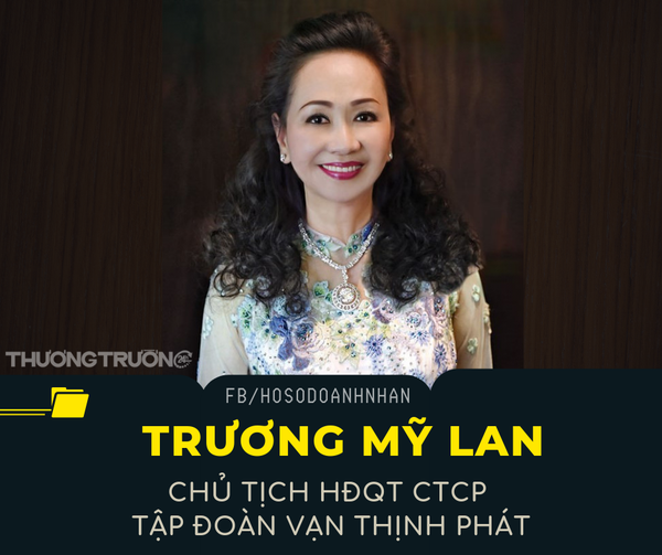 truong-my-lan-vietnambusinessinsider-1665208178.png