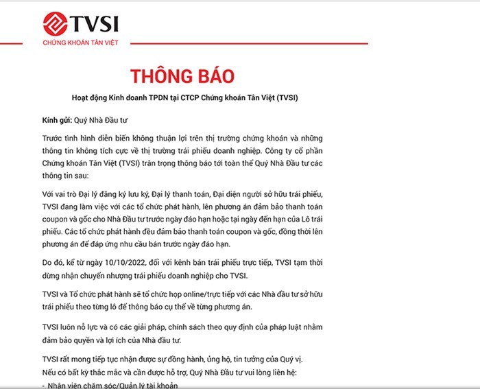chung-khoan-tan-viet-1665379269.jpg