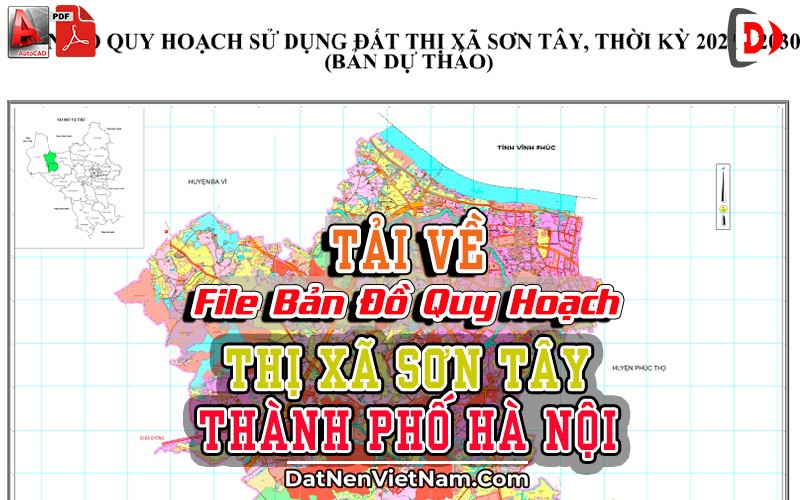 Download Bản đồ Quy hoạch Khánh Hòa mới nhất 2022
